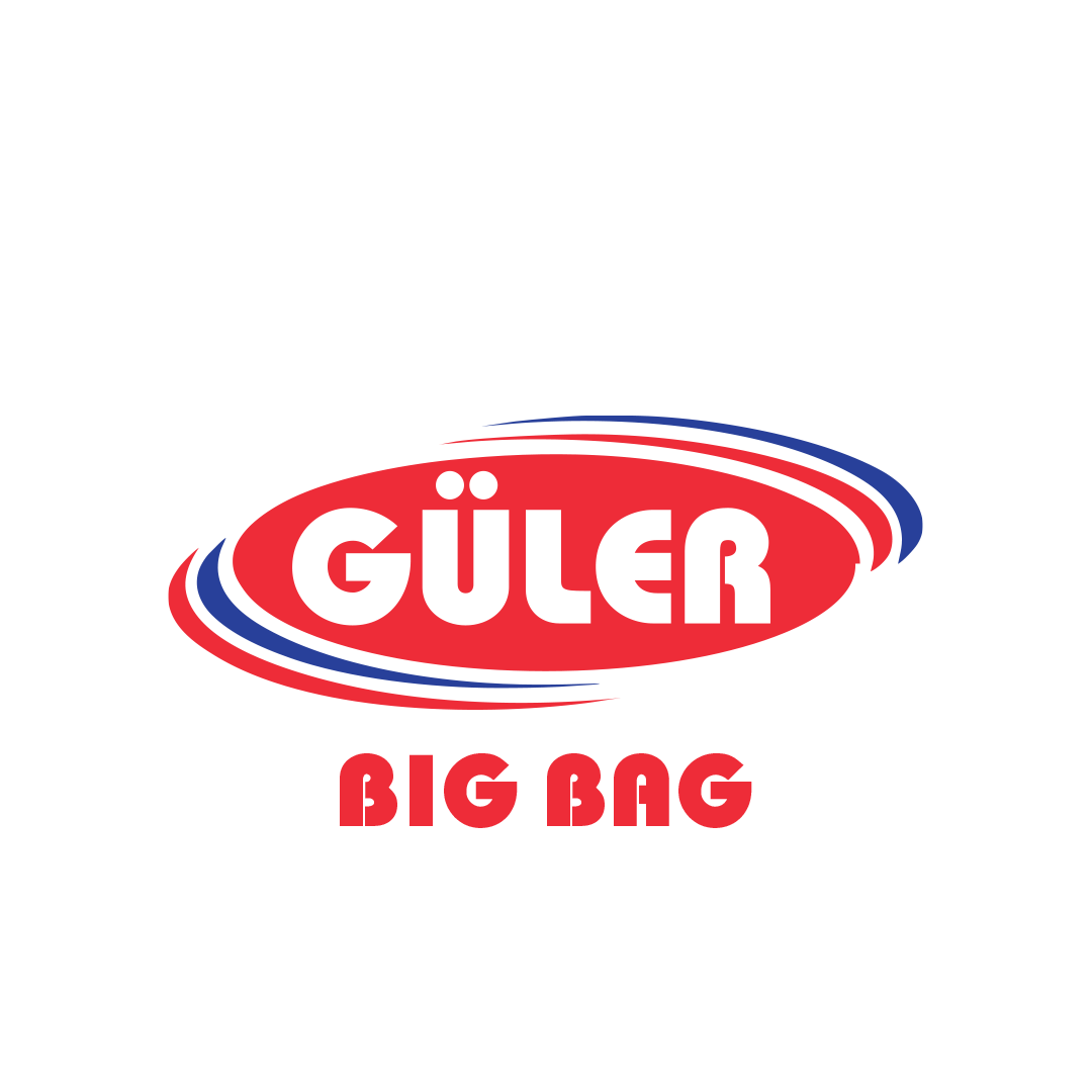 Güler Big Bag