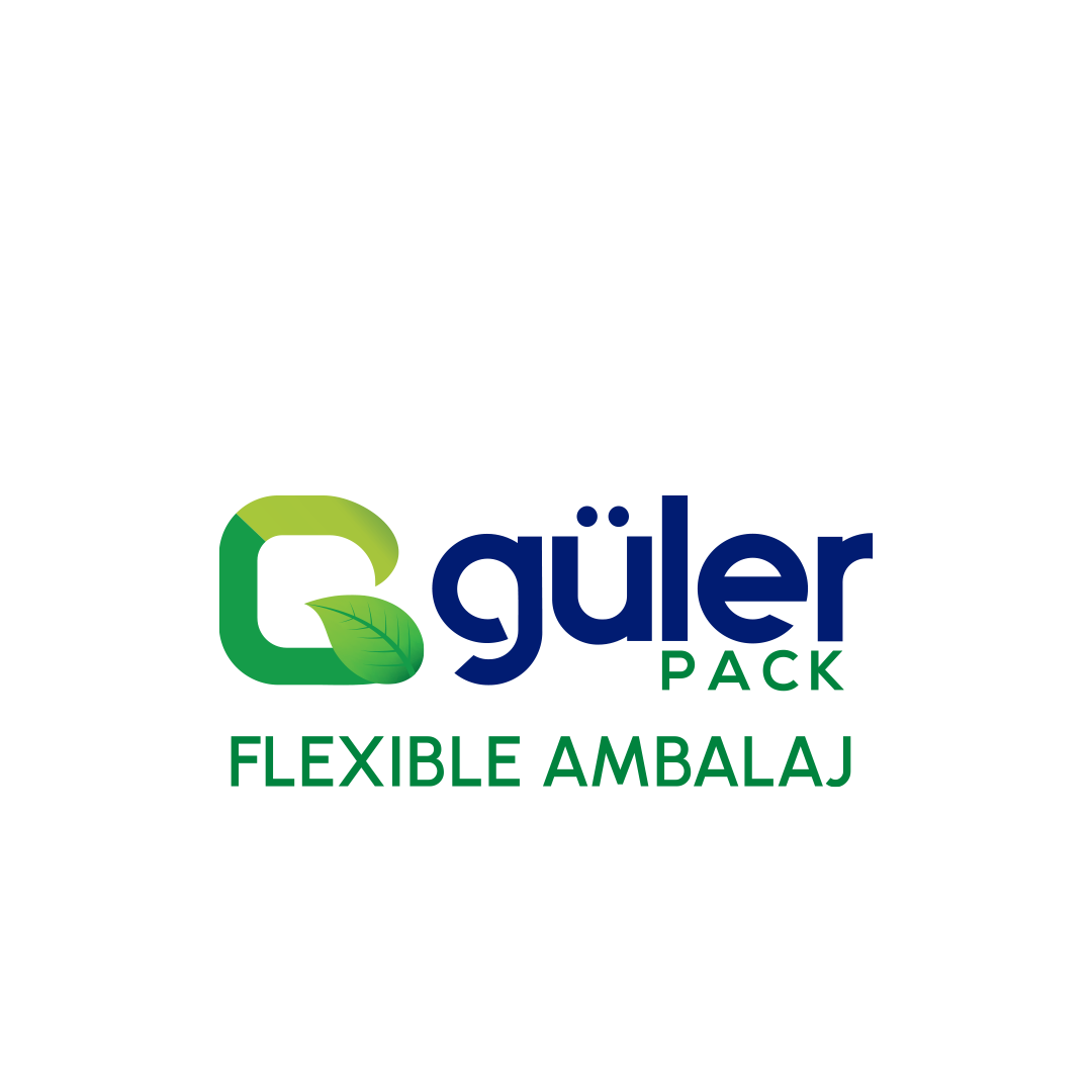Gülerpack