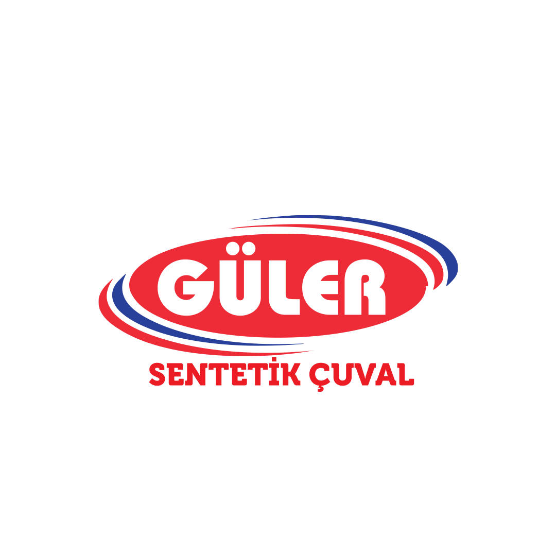 Güler Sentetik Çuval