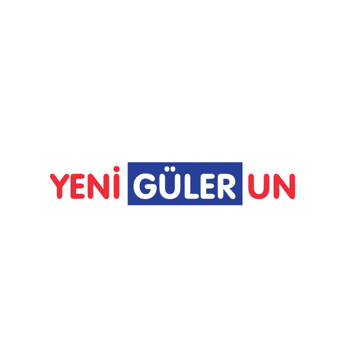 Yeni Güler Un