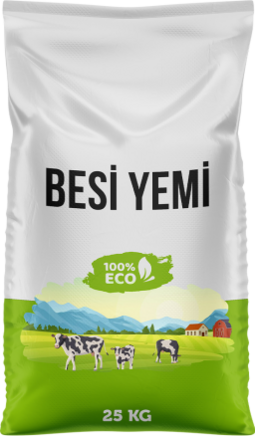 İç Astarlı Çuval