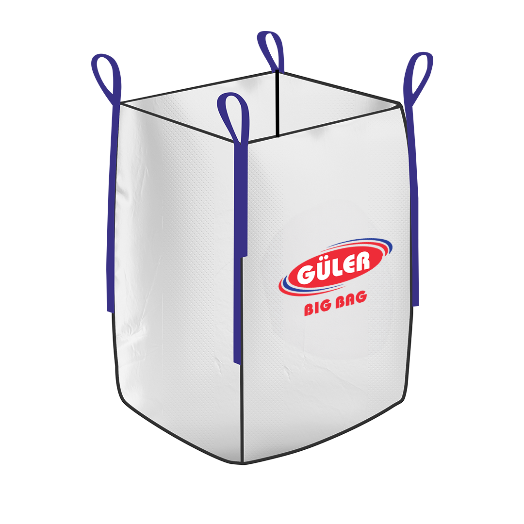 Standart Big Bag