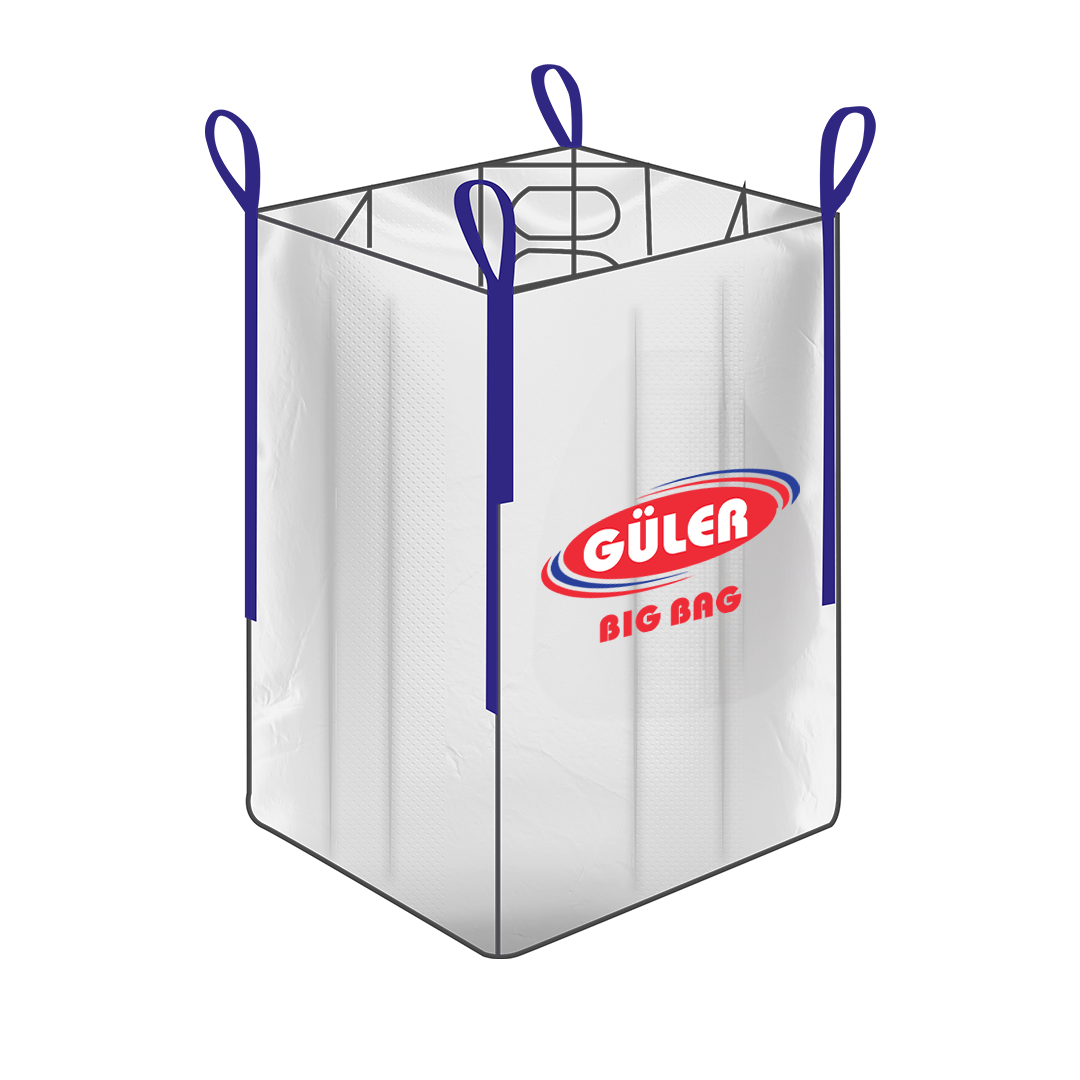 Q Big Bag