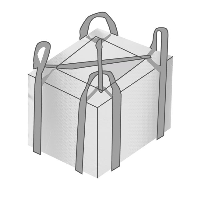 Sling Bags
