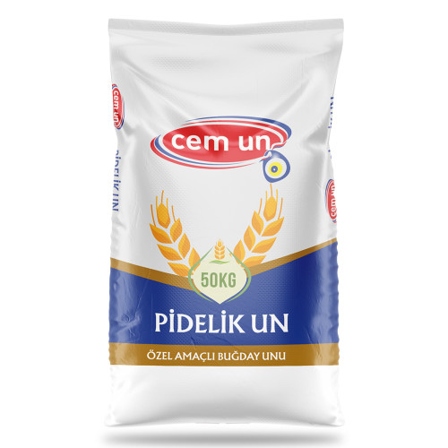 Pidelik Un