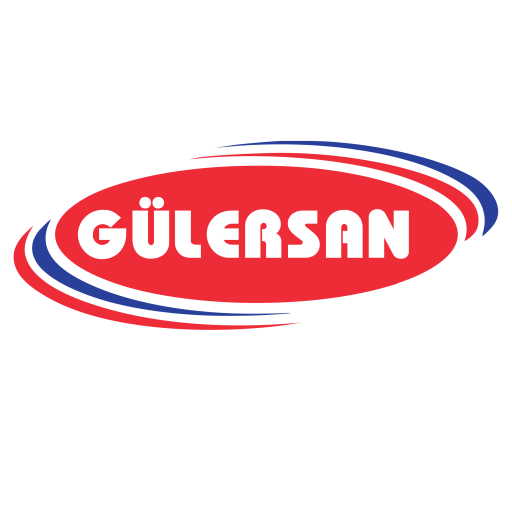 Gülersan